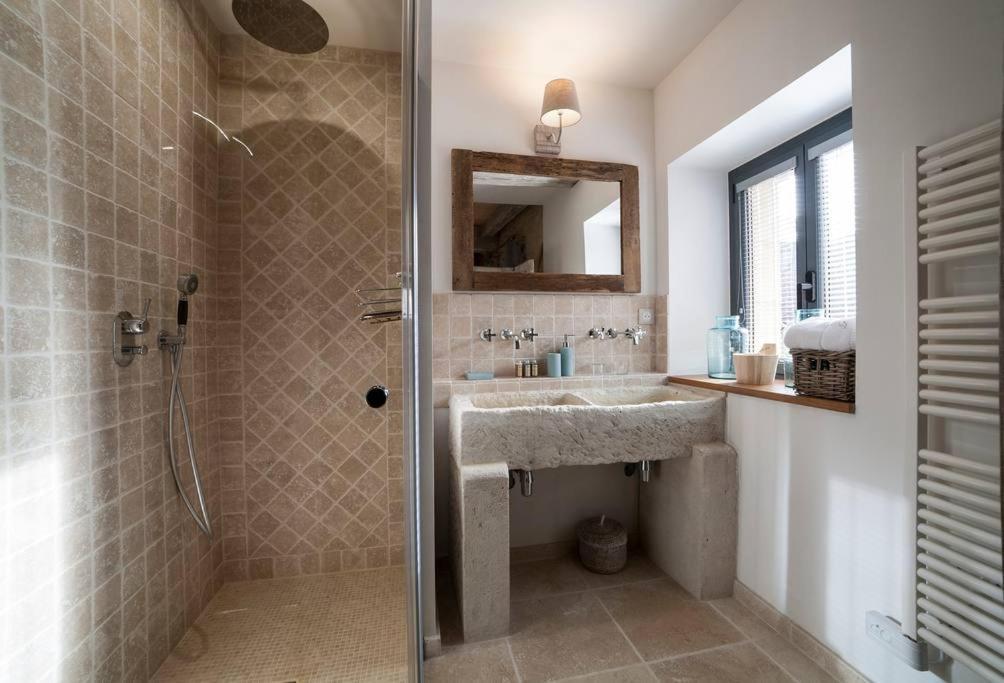 Le Clos Des Songes Saint-Leon-sur-Vezere Εξωτερικό φωτογραφία