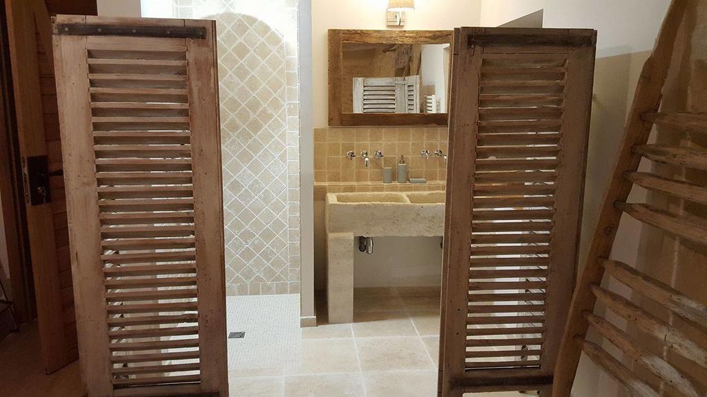 Le Clos Des Songes Saint-Leon-sur-Vezere Εξωτερικό φωτογραφία
